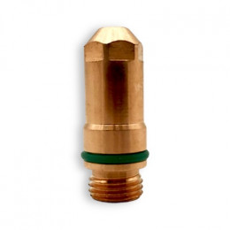 Электрод  YK300102